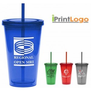STADIUM CUPS-IGT-DP8534